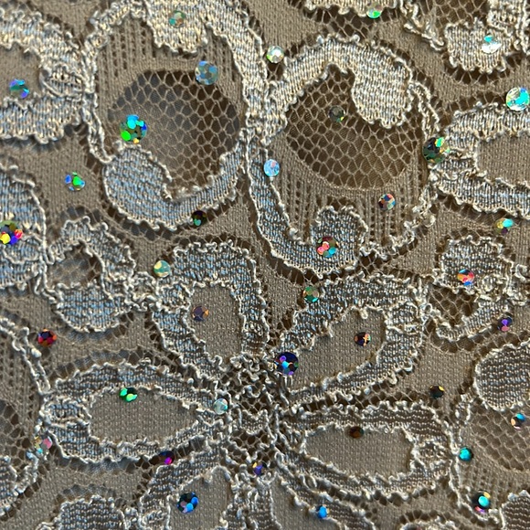 Women’s Dress and Jacket 14 NWT - Picture 3 of 15